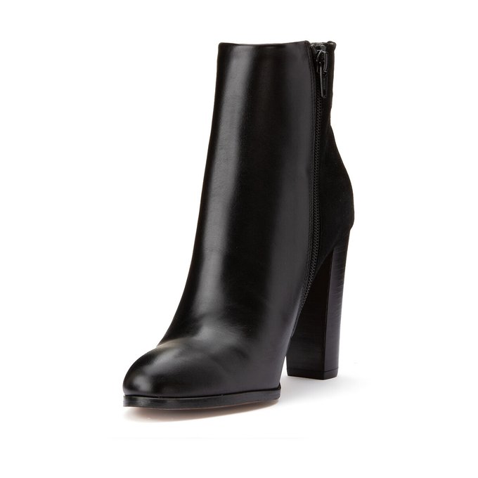 cosmoparis black friday