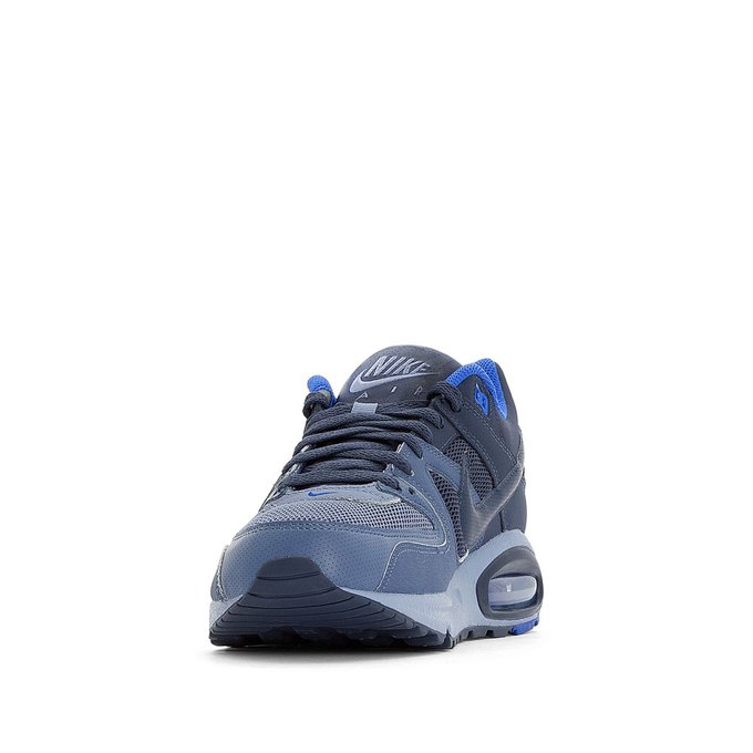 air max marine