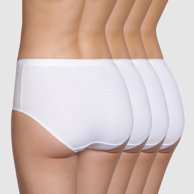 dim underpants