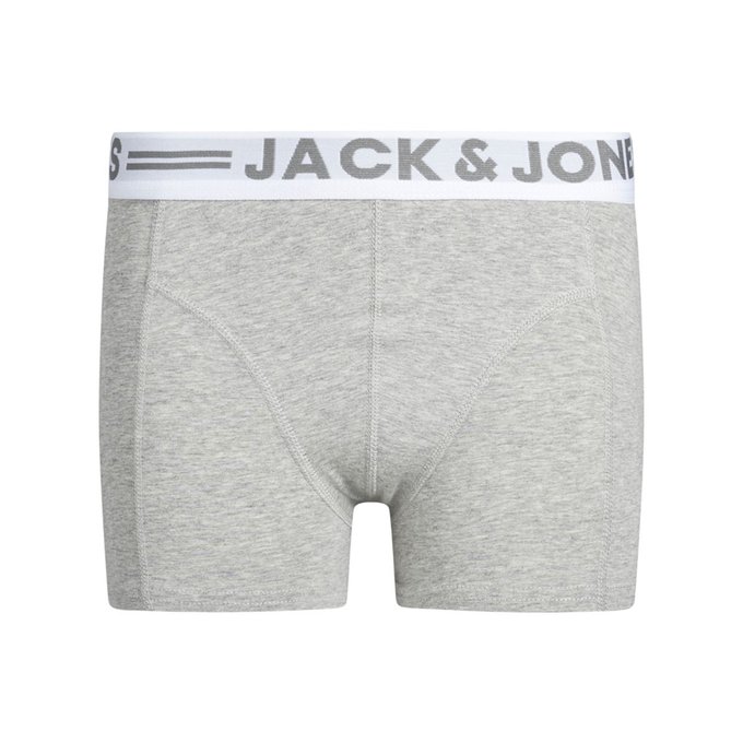 boxershorts junior