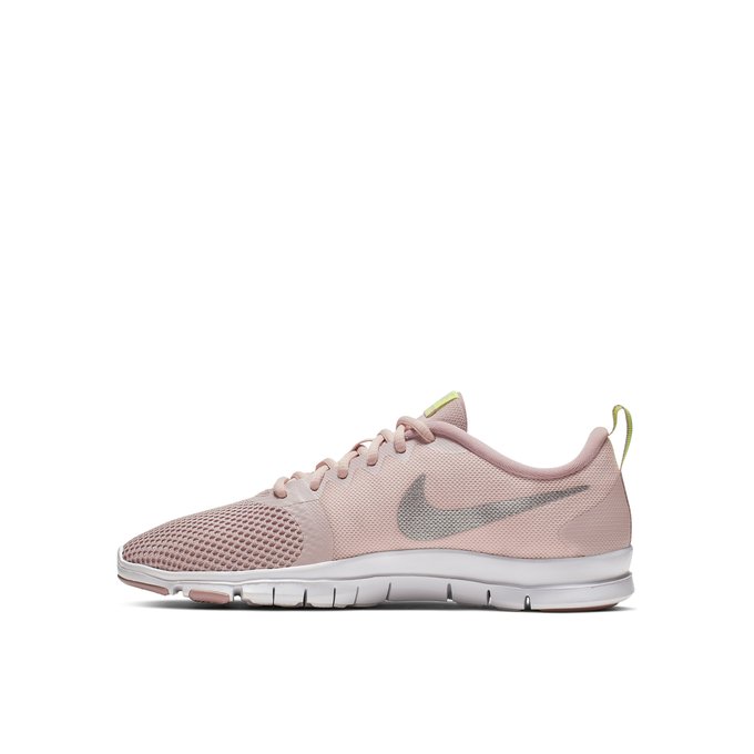 nike free trainer 3.0 v3 Roze