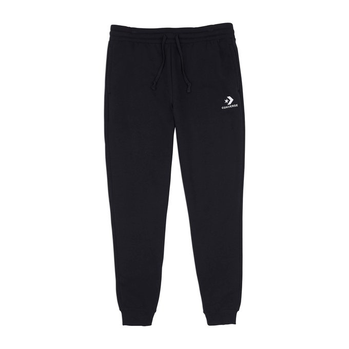 pantaloni converse pantaloni converse