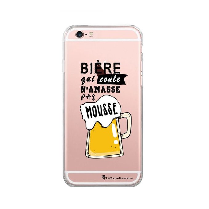 coque biere iphone 6 plus coque biere iphone 6 plus