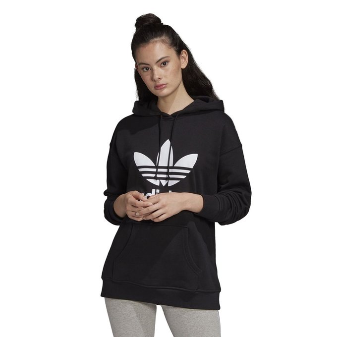 adidas sweat original