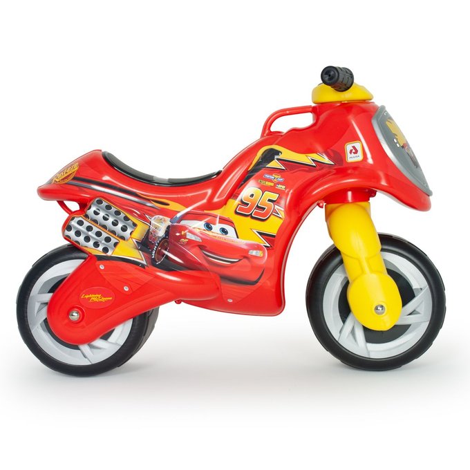 moto porteur cars