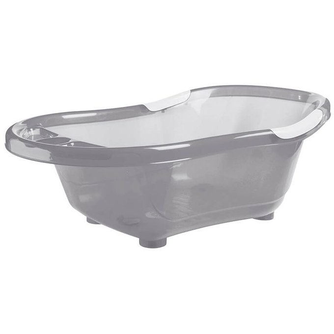 Baignoire Bebe Dbb Remond La Redoute