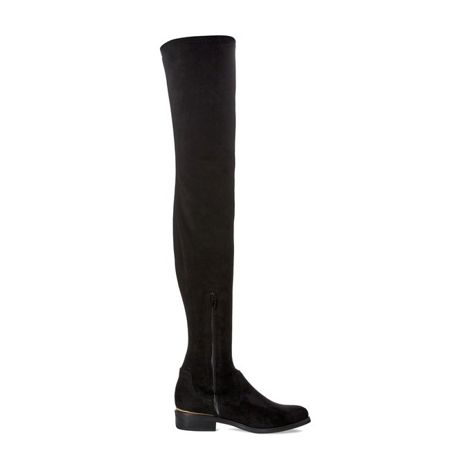 cuissardes jambes fines
