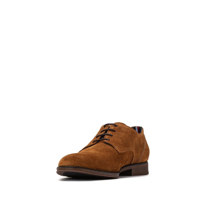 botte tommy hilfiger homme