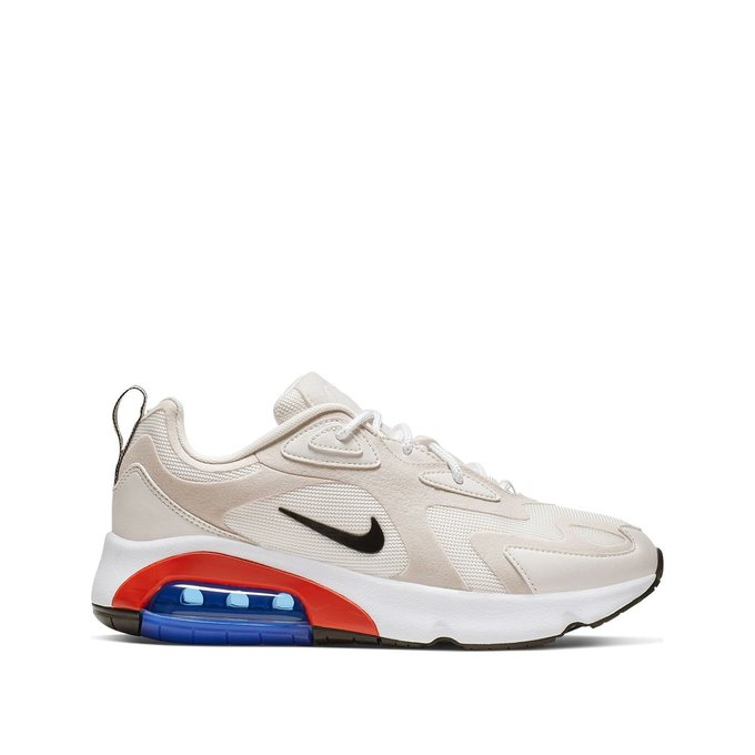 nike air max 200 femme blanche nike air max 200 femme blanche