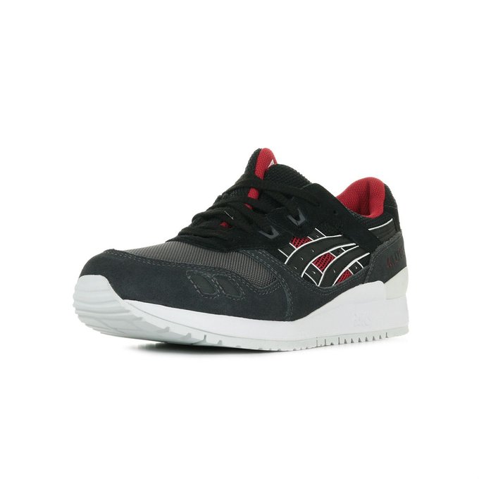 asics gel lyte montante asics gel lyte montante