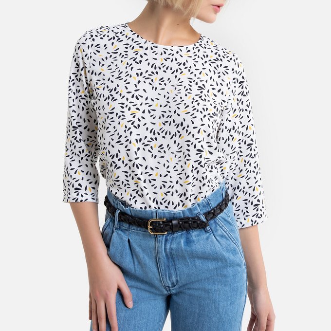 blusas only