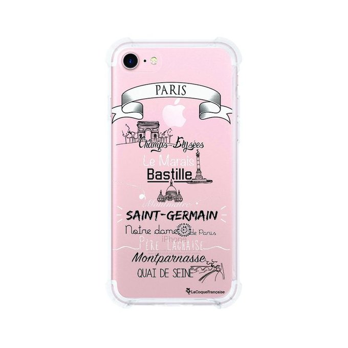 coque paris saint germaint iphone 4 cylicone coque paris saint germaint iphone 4 cylicone