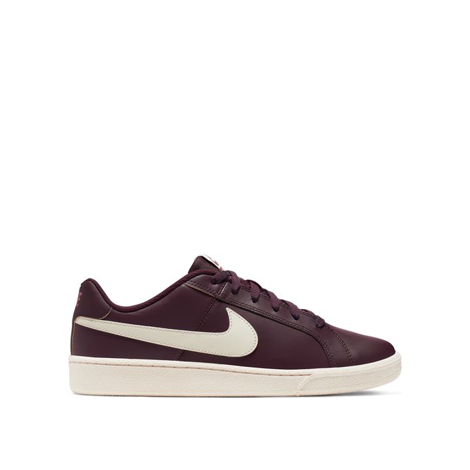 nike burdeos zapatillas nike burdeos zapatillas