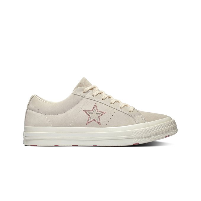 converse la redoute