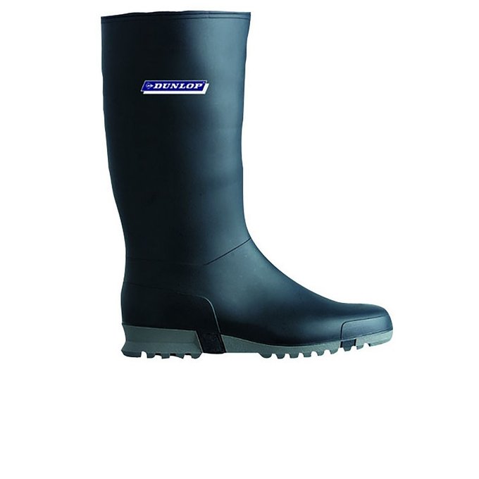 bottes impermeables
