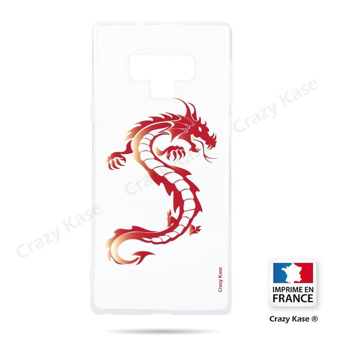 adidas dragon rouge nuit adidas dragon rouge nuit