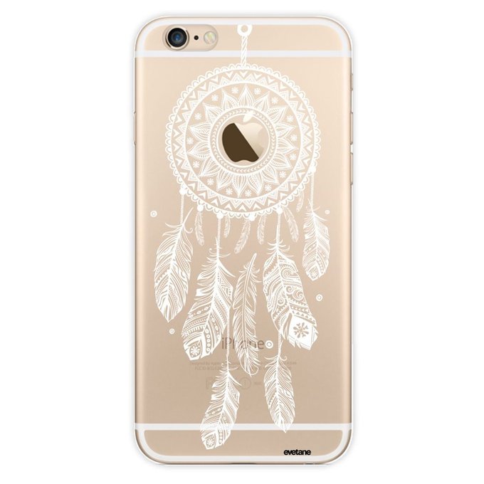 coque iphone 6 reve coque iphone 6 reve