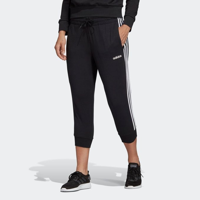 pantalon adidas 7/8 homme pantalon adidas 7/8 homme