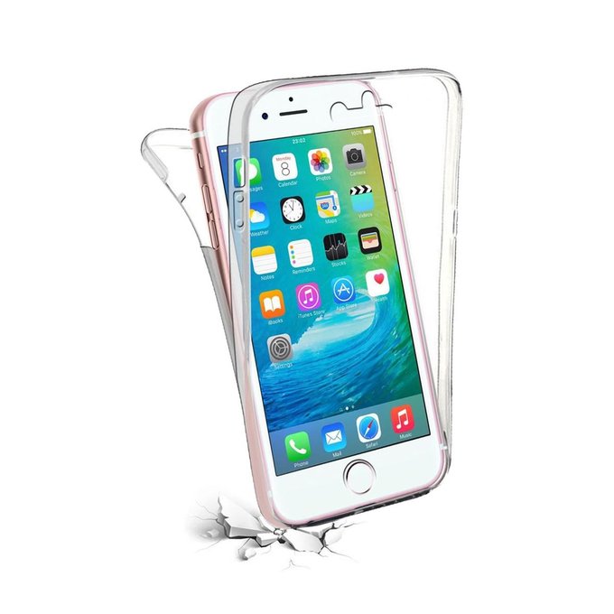 coque rouge 360 iphone 5 coque rouge 360 iphone 5
