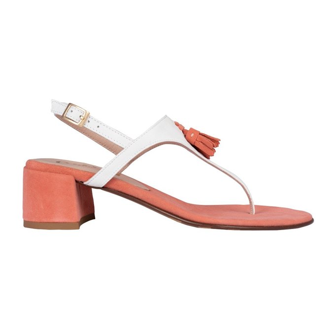 chaussure 34 homme avec petit talon