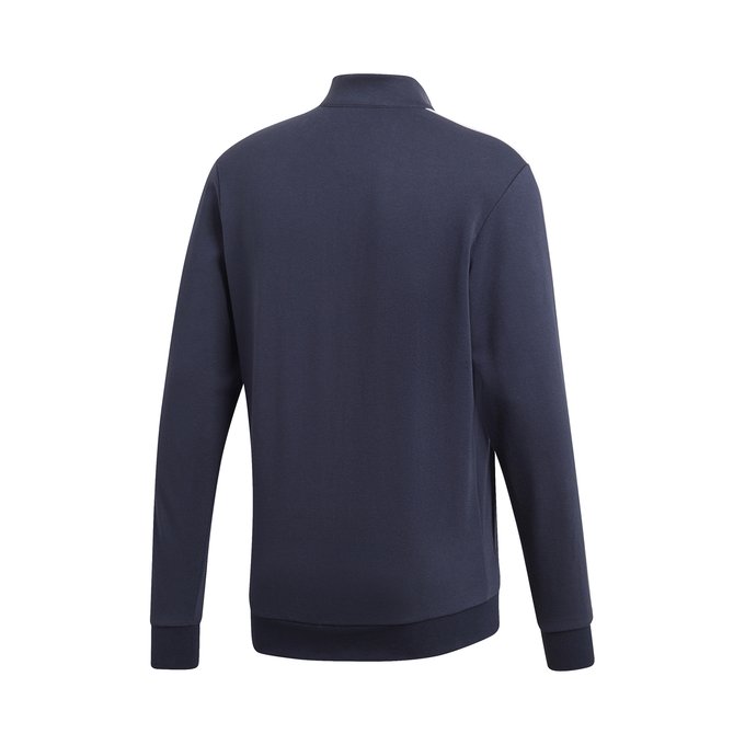 adidas cotton relax tracksuit