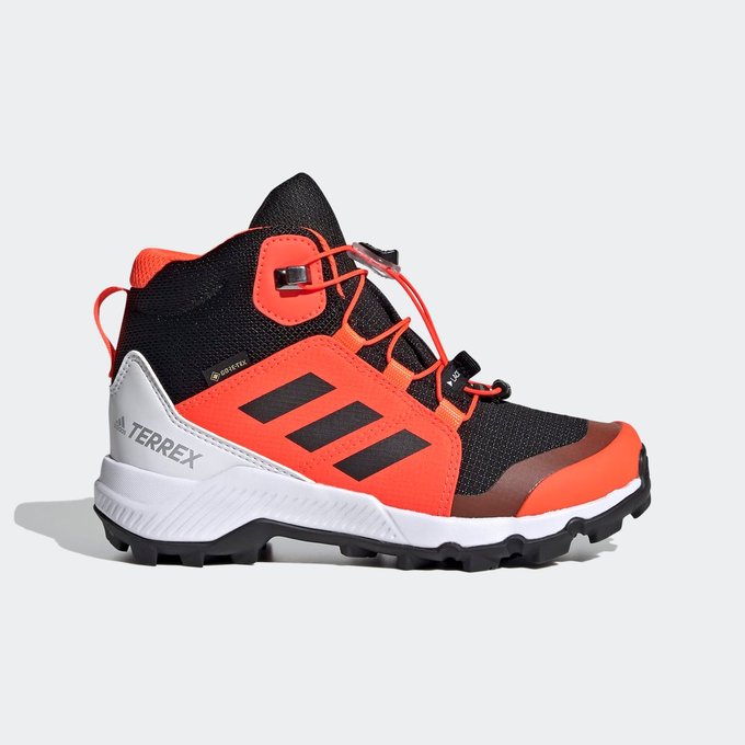 adidas 215 terrex