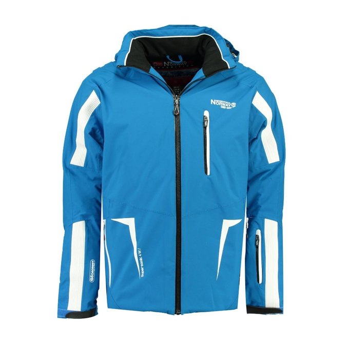Cod PromoÈ›ional Mereu Popular Retailer Online Norway Veste Ski 101openstories Org