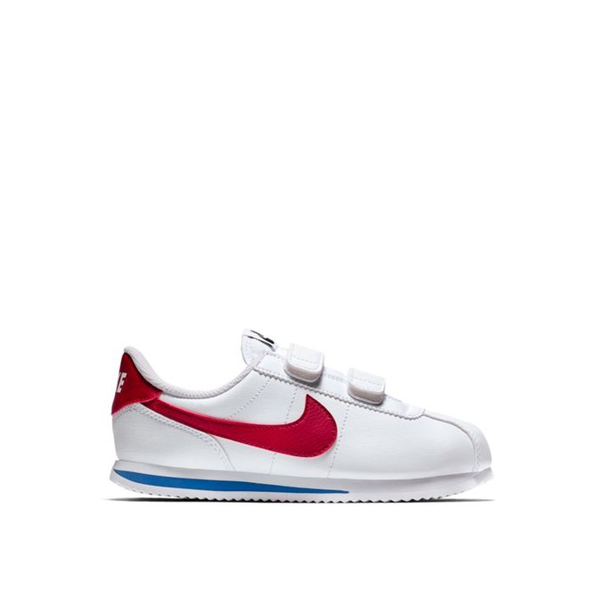 nike cortez enfant 35 nike cortez enfant 35