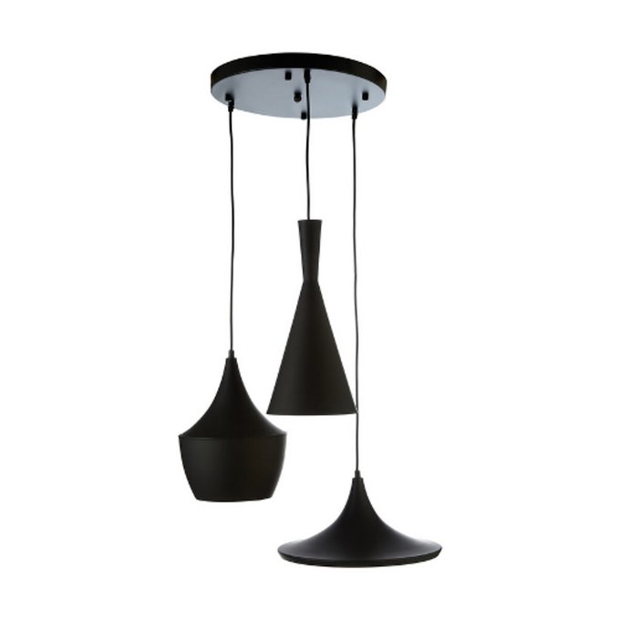 drop pendant ceiling lights