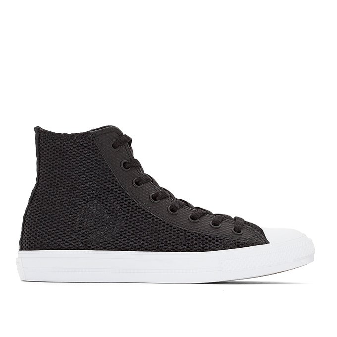 converse ctas ii noir converse ctas ii noir