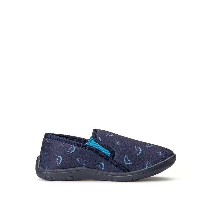 Kids Slippers