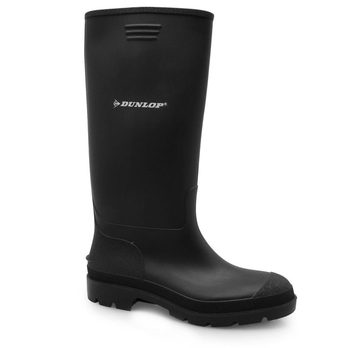 botte noire caoutchouc botte noire caoutchouc