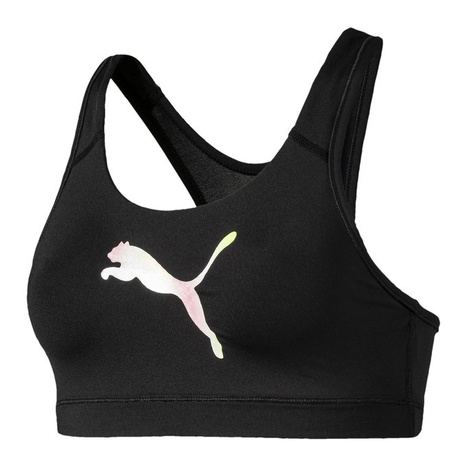 puma bra puma bra