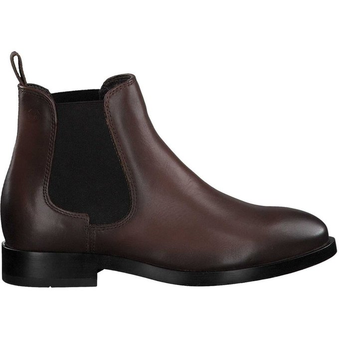 tamaris bottillons homme