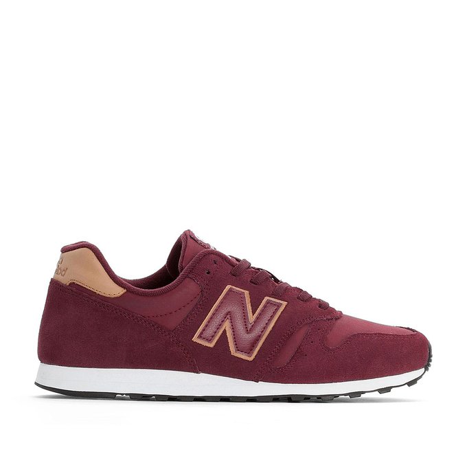 new balance 515 homme violet