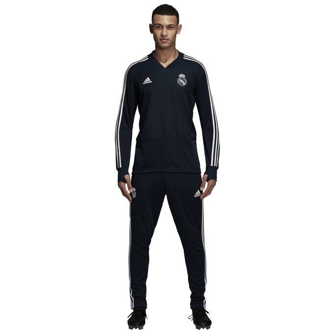 mens adidas football joggers