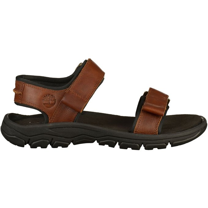 claquette homme timberland claquette homme timberland