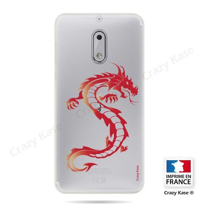 adidas dragon rouge nuit adidas dragon rouge nuit