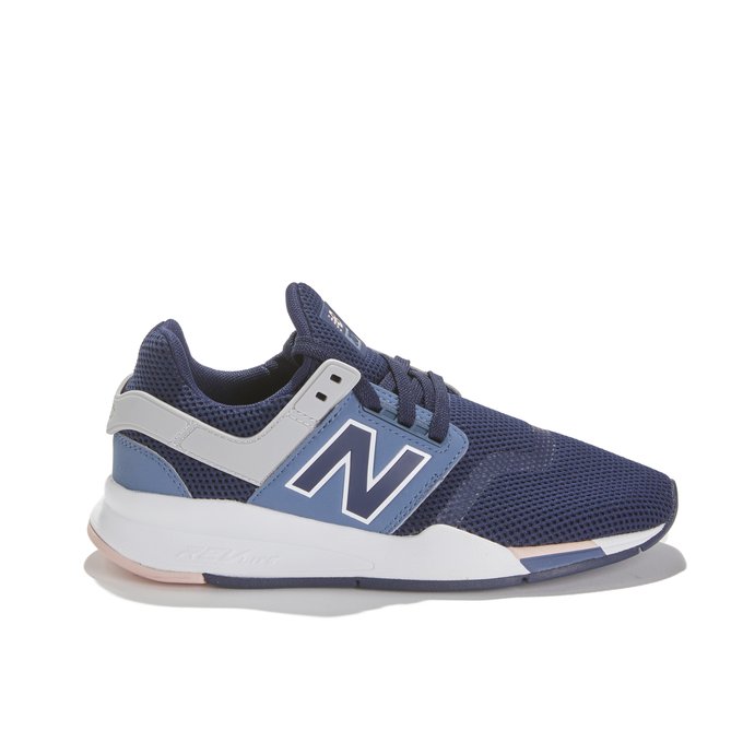 new balance 247 nederland