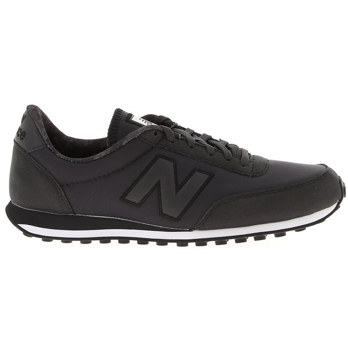 new balance 410 femme rouge