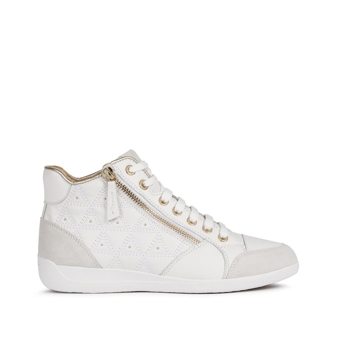 Myria Geox Shoes Clearance, 54% OFF | www.ingeniovirtual.com