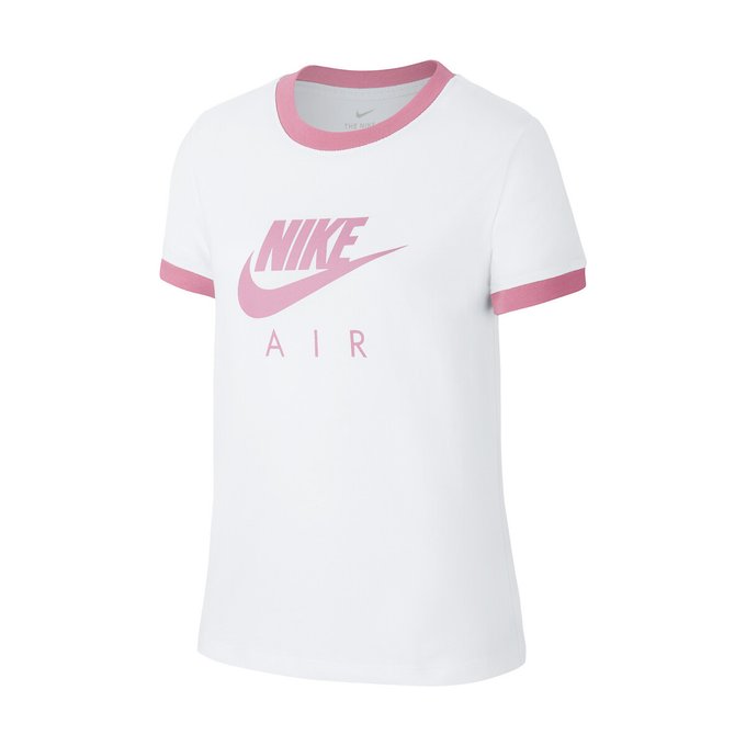 camiseta nike air