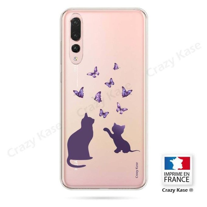 coque huawei p20 papillon coque huawei p20 papillon