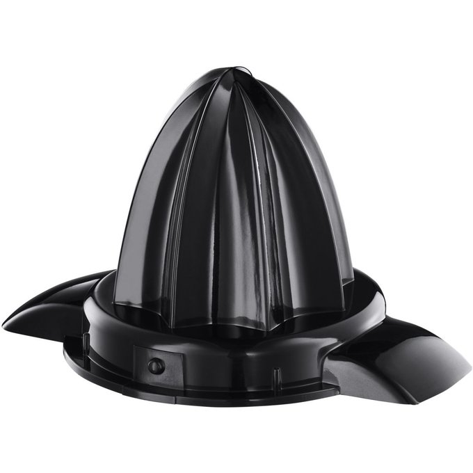 Presse agrumes 22760 56 Russell Hobbs | La Redoute Presse agrumes 22760 56 Russell Hobbs | La Redoute