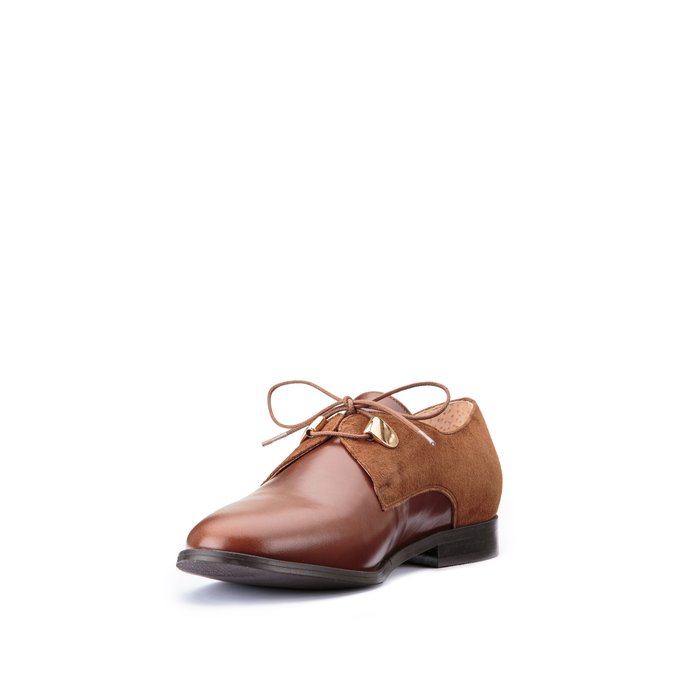 derbies jonak cognac