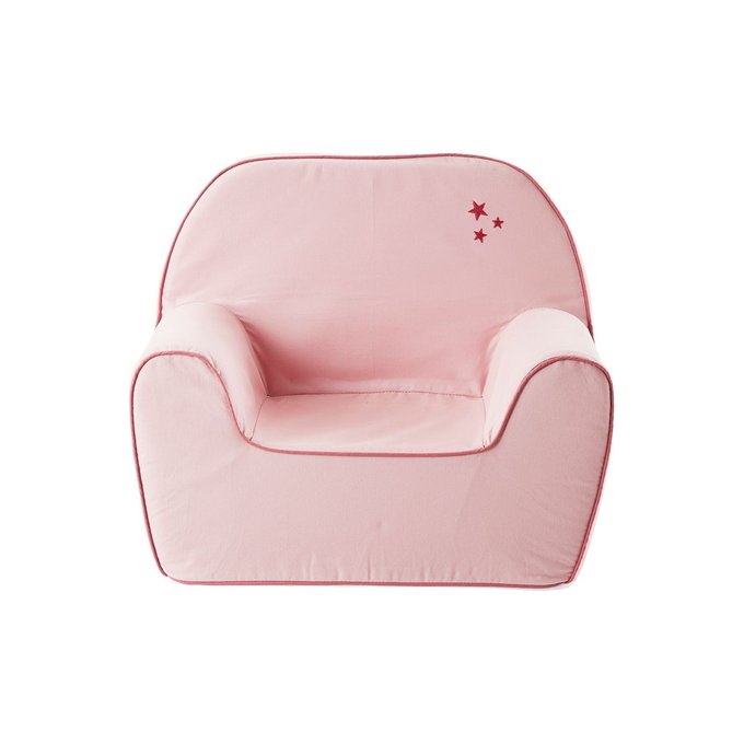 Fauteuil Mousse Vertbaudet La Redoute