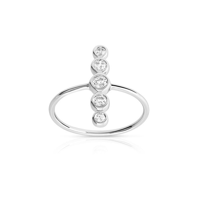 comment nettoyer et faire briller une bague en or blanc comment nettoyer et faire briller une bague en or blanc