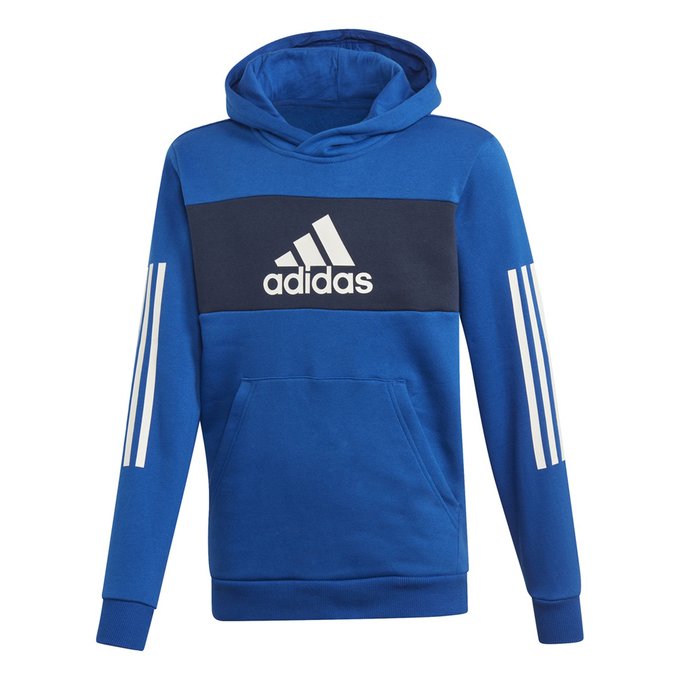 felpa adidas 4 anni felpa adidas 4 anni