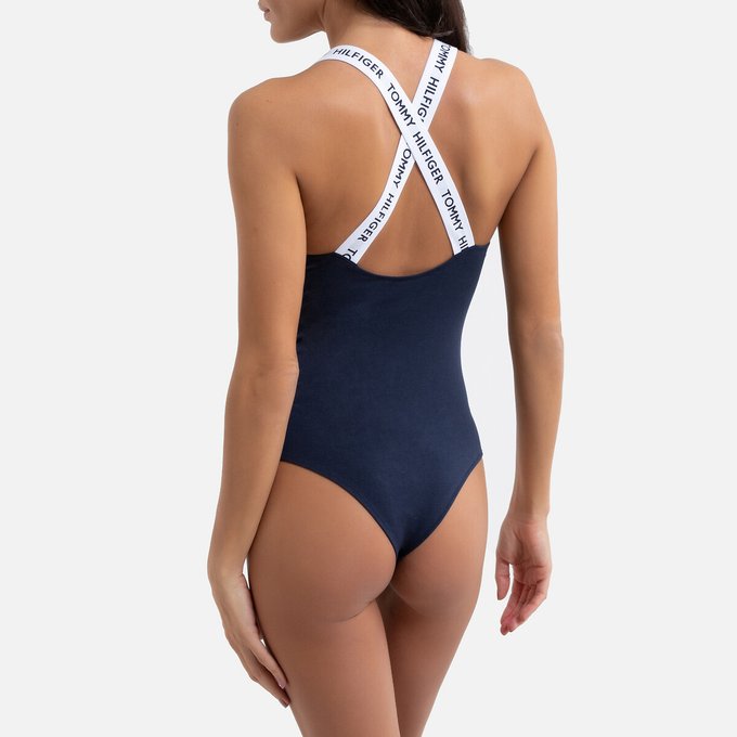 tommy hilfiger bodysuit