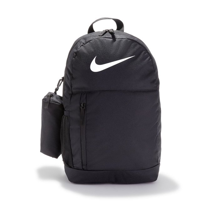 sac a dos nike femme rouge